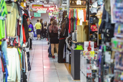 Paraná permanece em 2º lugar no ranking nacional de tempo de abertura de empresas