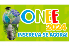 COPEL OLIMPÍADA EFICIÊNCIA ENERGÉTICA