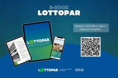 LOTTOPAR EBOOK