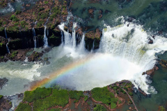 SETU DESCONTOS FEIRA NACIONAL DO TURISMO
