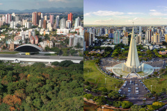 PR RANKING CIDADES