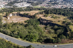 PEDREIRA