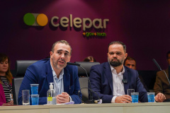CELEPAR