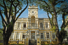 Edital da PNAB (SEEC)