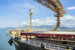EXPORTAÇÃO