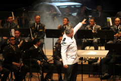 PMPR CELEBRA 170 ANOS