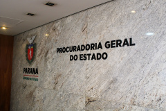PGE