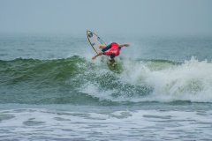 SURFE MATINHOS