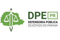 DE