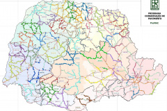 DER/PR realizará audiência pública sobre conservação de quase 10 mil km de rodovia