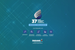 Governo divulga inscrições homologadas em premiação que valoriza a  ciência paranaense