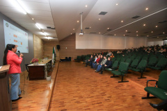 UEL NOVOS ESTUDANTES MESTRADO E DOUTORADO