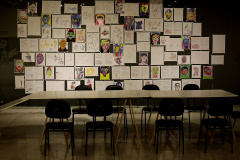 SEEC OFICINA DE DESENHO MAC PR