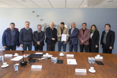 TECPAR ASSINATURA OBRAS MARINGÁ