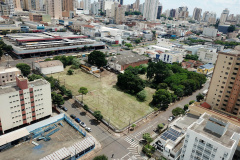LONDRINA