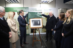EXPOSIÇAÕ