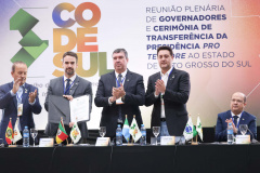 CODESUL