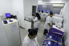 Atuação da UEM é crucial para salvar vidas por meio da doação de órgãos