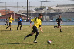 Fase Regional dos Jogos Escolares Bom de Bola foi concluída em Curitiba: confira os resultados