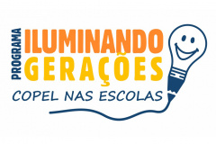 COPEL CONCURSO DE DESENHO