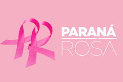 SESA PARANÁ ROSA