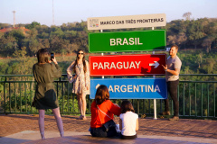 Paraná leva empresas do turismo para a FIT América Latina, em Buenos Aires
