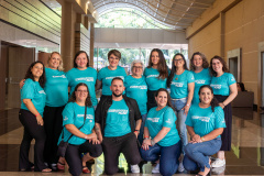 SEED CONGRESSO FOZ