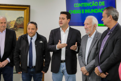 GOV