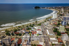 guara