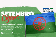 CIGANOS