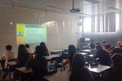 PCPR PALESTRA ONLINE CYBERBULLYING