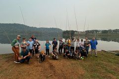 IAT RIO VIVO