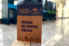 INOVAÇÃO VERSÃO VIRTUAL REVISTA