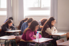 UEPG INSCRIÇÕES VESTIBULAR 
