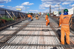  Regiões Noroeste e Centro-Oeste contam com grandes investimentos nas rodovias estaduais 