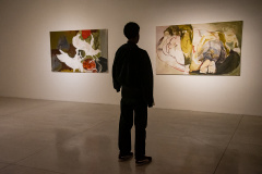 SEEC AGENDA CULTURAL
