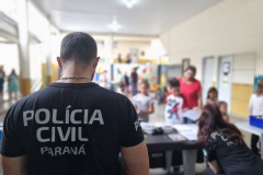 PCPR