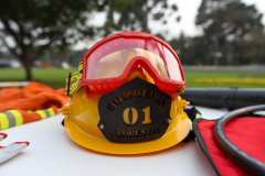 BOMBEIROS
