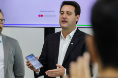APLICATIVO