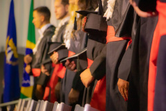 SETI Universidades estaduais somam 19 cursos com nota máxima no Guia da Faculdades do Estadão