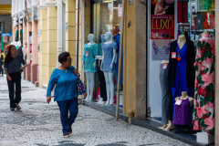 comercio