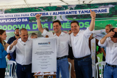 RODOVIA 