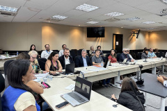 Fundo da Pessoa com Deficiência fará repasse de recursos a municípios