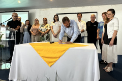 REPASSE INCENTIVO LITORAL