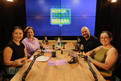 PODCAST