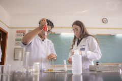 Qualidade acadêmica das universidades estaduais do Paraná é reconhecida em novo ranking internacional
