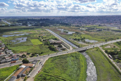 IAT RIO IGUAÇU
