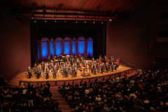 GUAÍRA ORQUESTRA HOMENAGEM