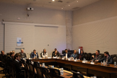 CASA CIVIL