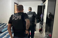 SESP